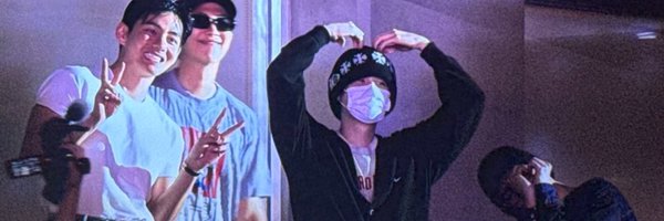 taetemoon Profile Banner