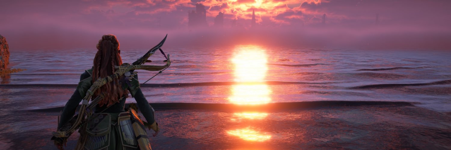 _derna's profile banner image