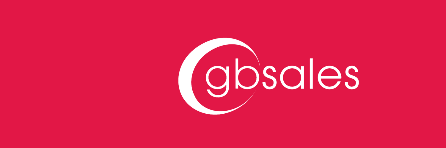 GB_Sales's profile banner image