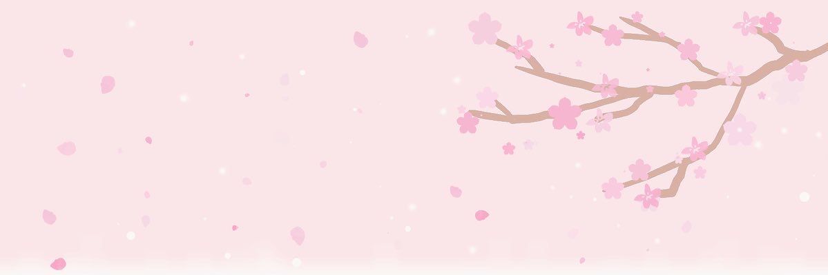 jenner0sity's profile banner image