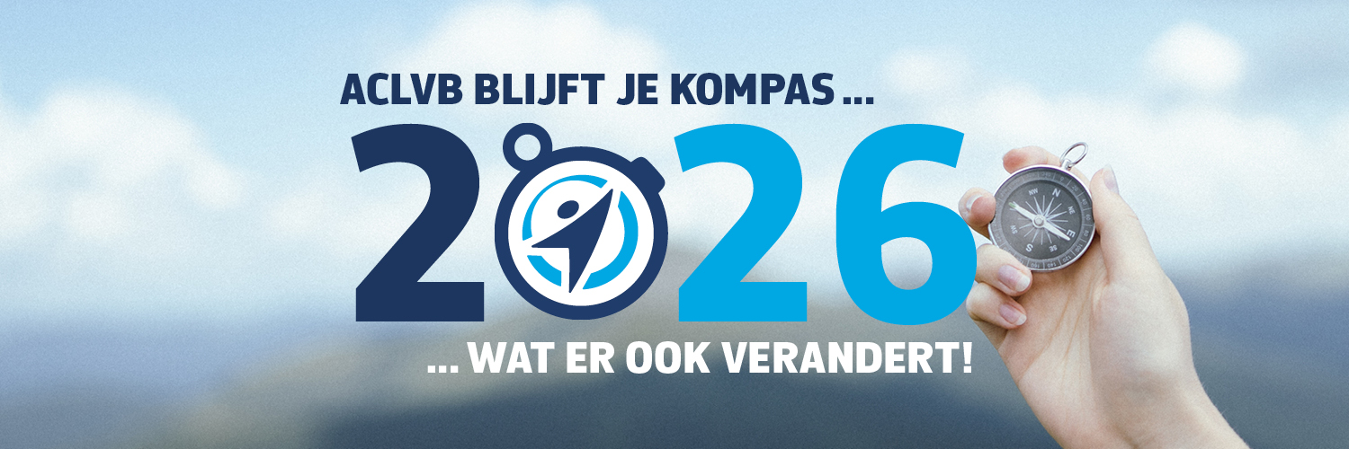 ACLVB's profile banner image