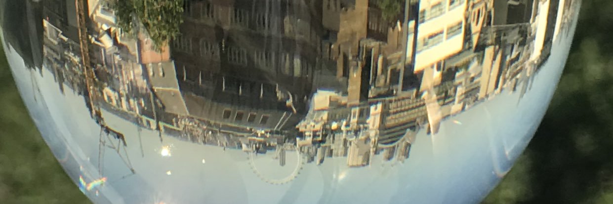 pauldjspencer's profile banner image