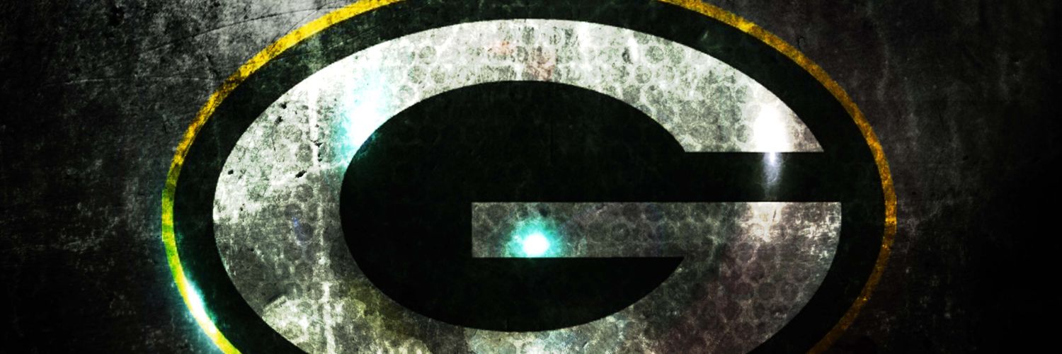MarkNutt1987's profile banner image