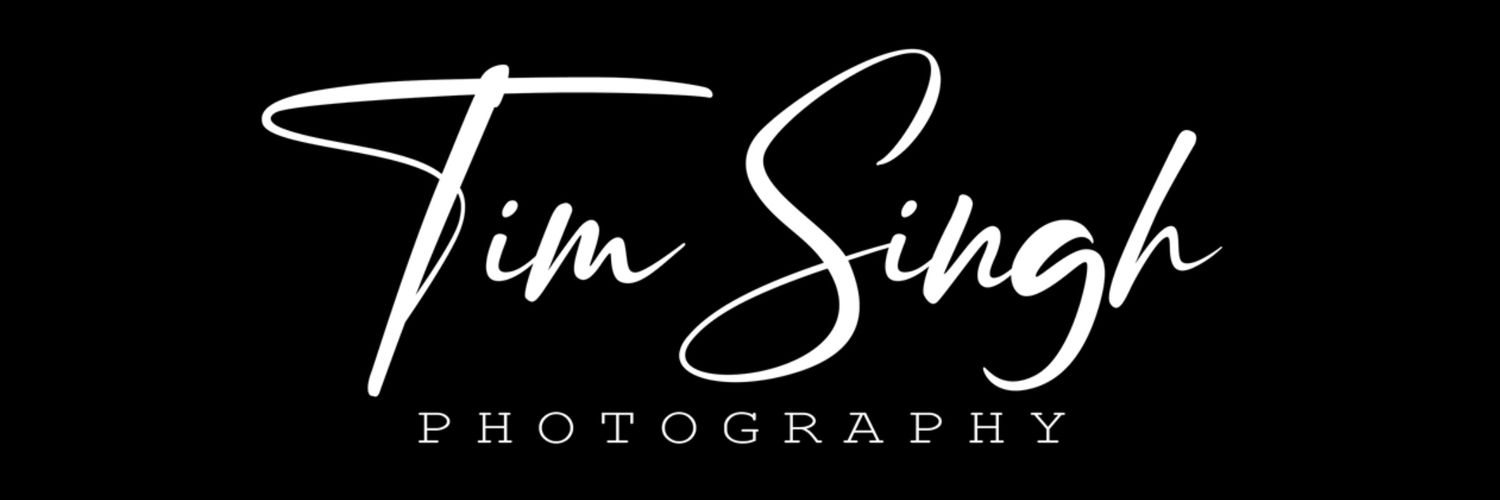 TimmyJJ_'s profile banner image