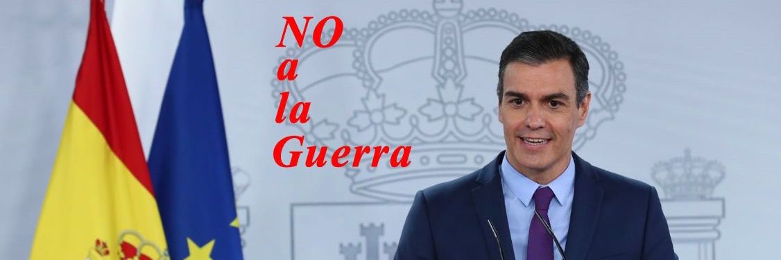 Rosa Roja para ti/❤️ banner