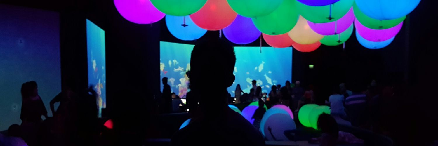 rtqh_'s profile banner image