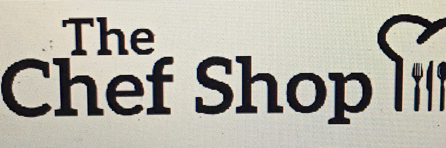 thechefshop's profile banner image