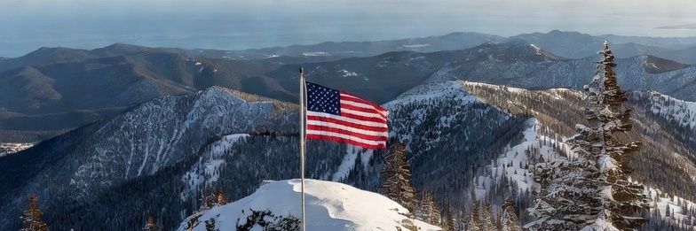 Bloop_Scoop⃗ banner