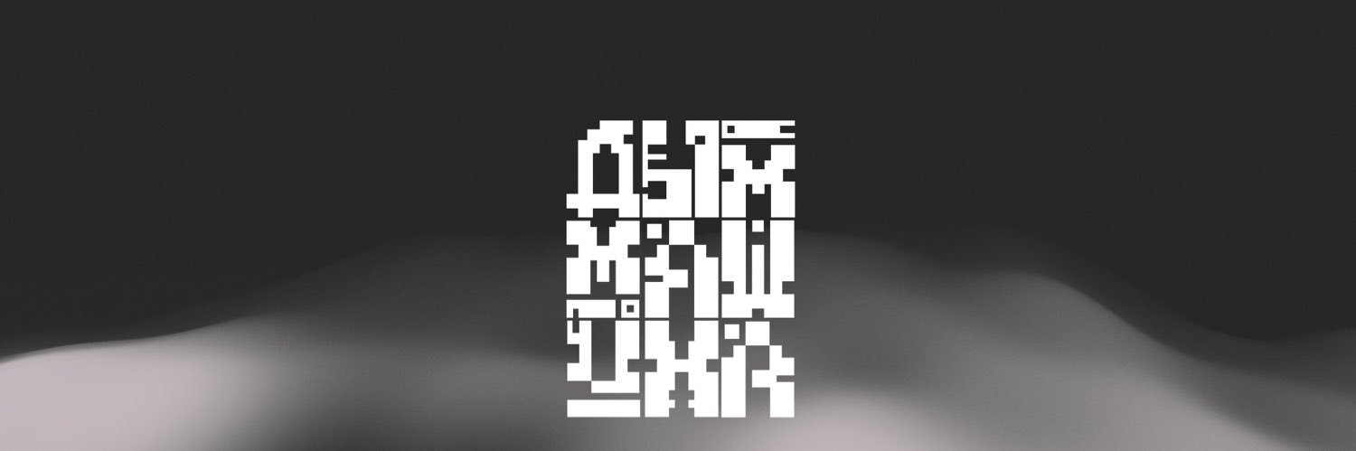 Стас Шеминов banner