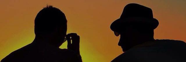 frijoleiro's profile banner image