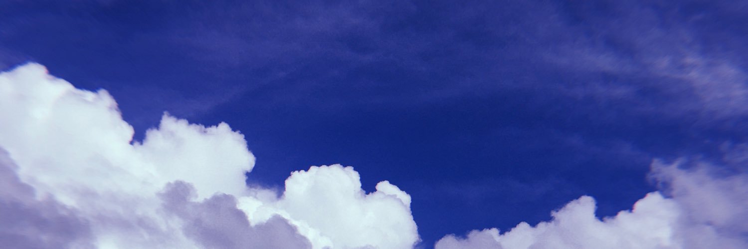 umrafas's profile banner image