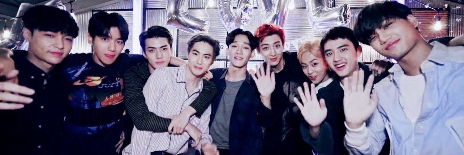 xiupaca_99's profile banner image