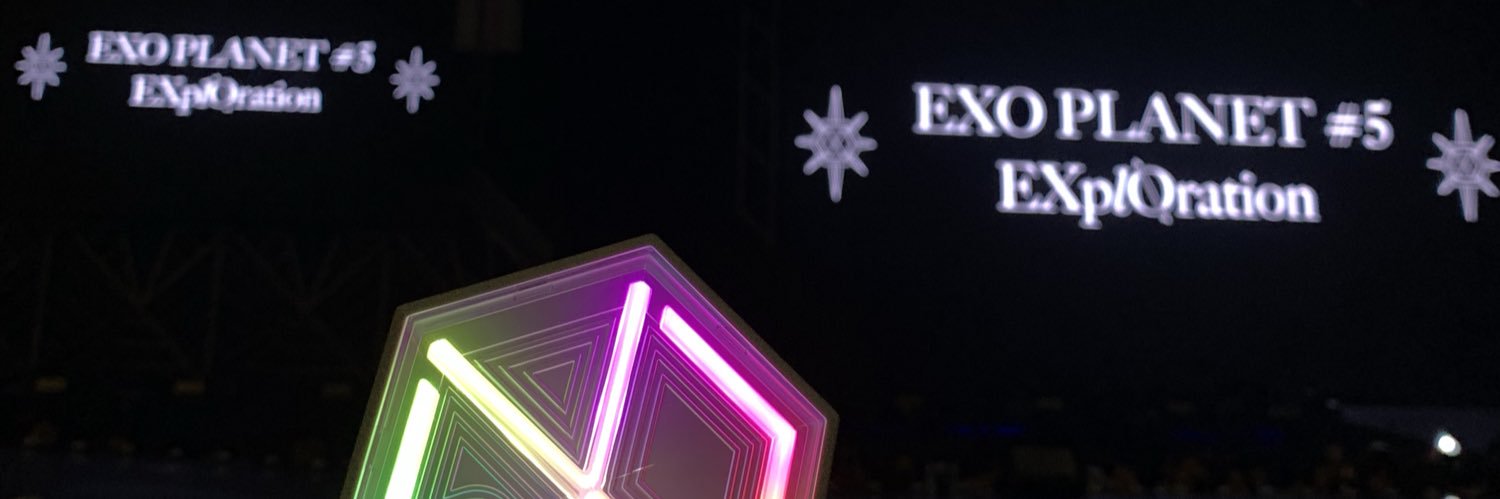 ppknjw's profile banner image
