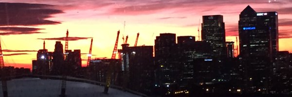 Colehole0 Profile Banner