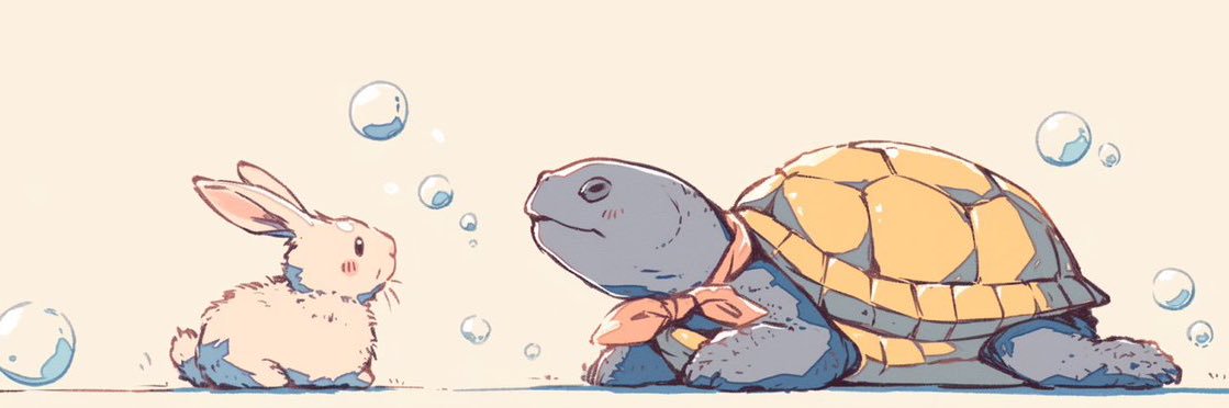 NEeeeegy's profile banner image