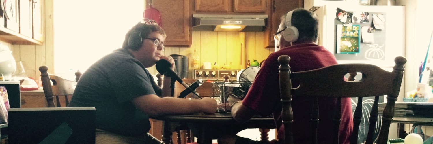 TheCreativePod's profile banner image