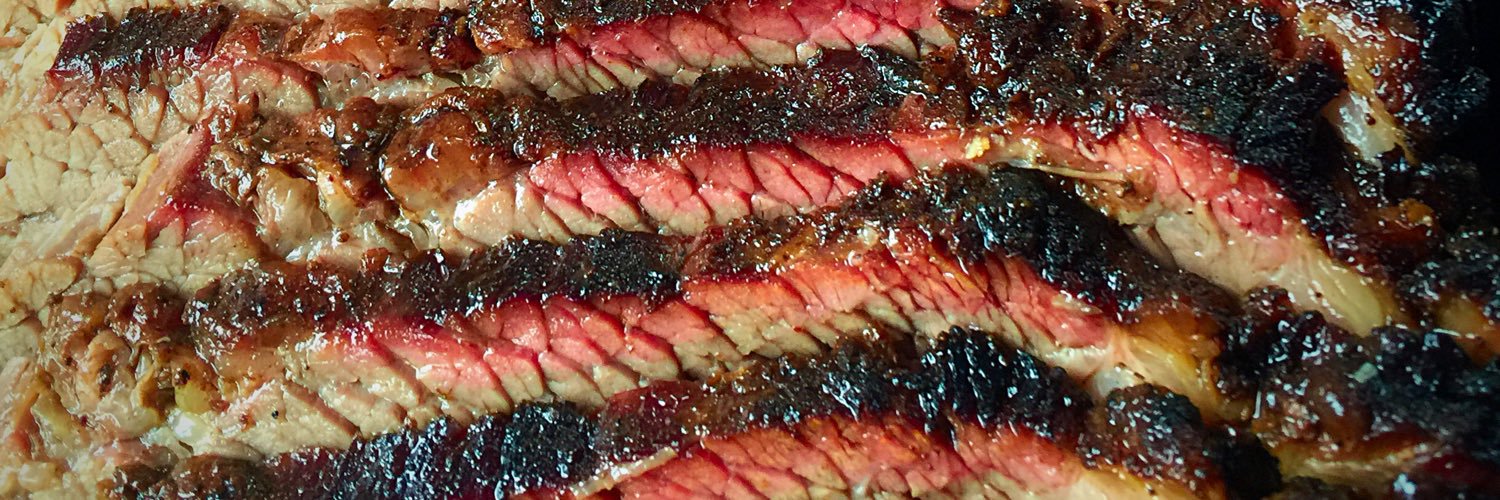 ChefMurphKKG's profile banner image