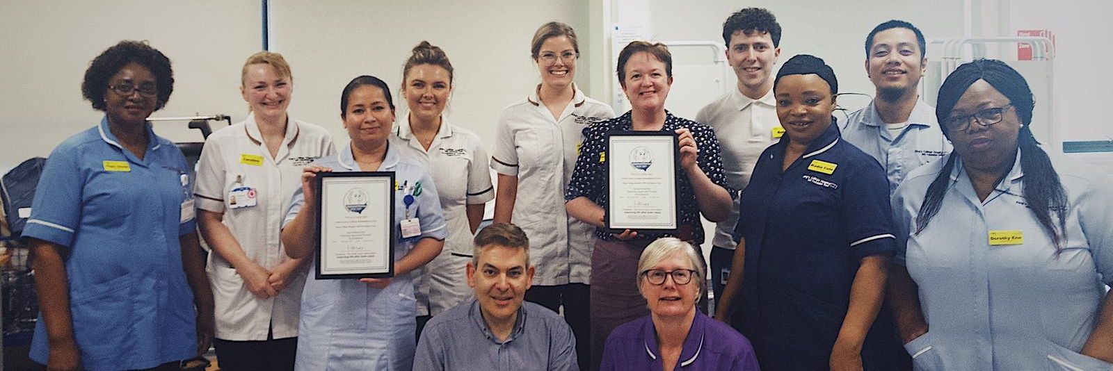 Jacqui Wakefield banner