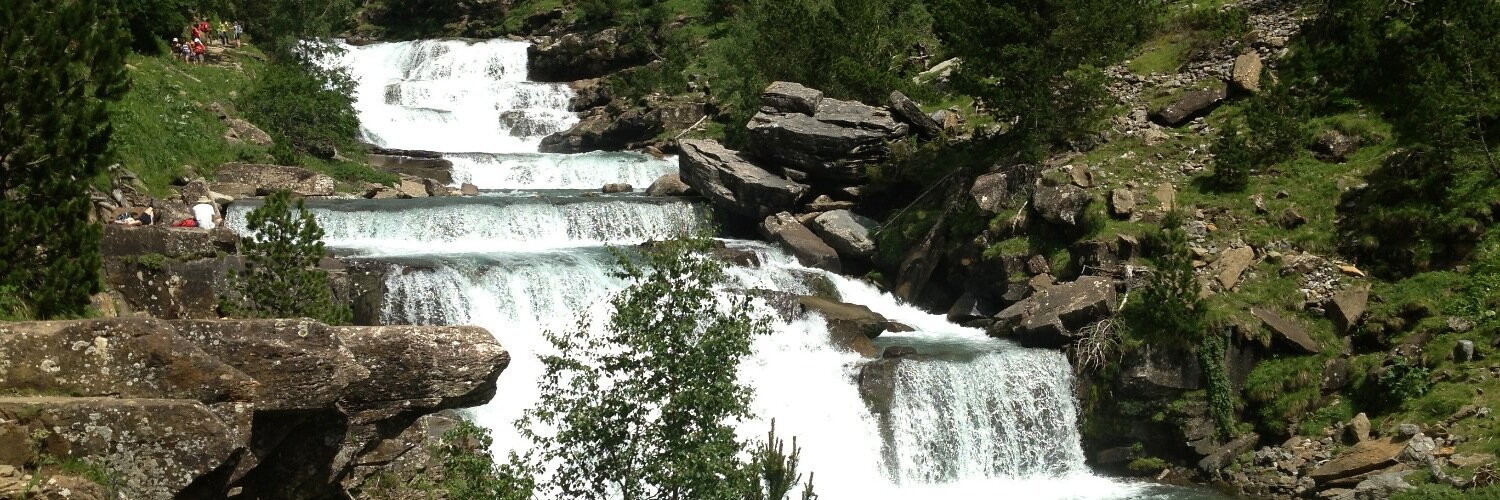 Juan Campos Ara |||| banner