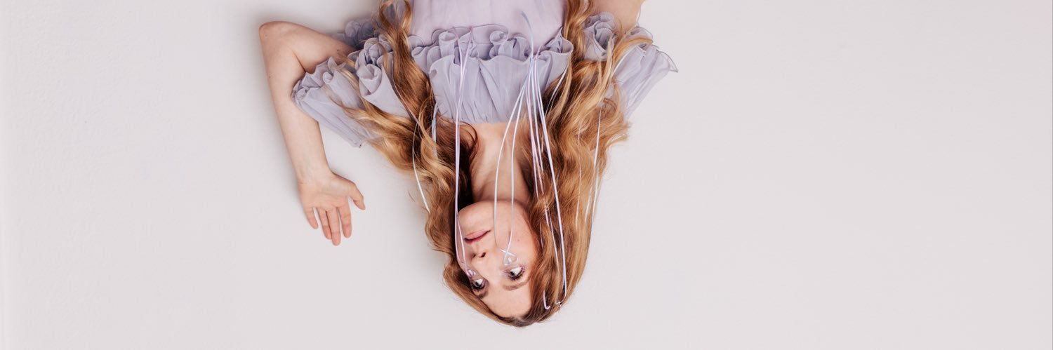 morganparos's profile banner image