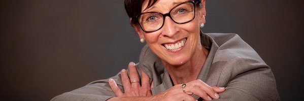 LJCSells's profile banner image