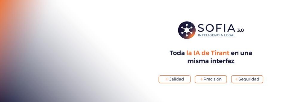 Tirantmexico's profile banner image