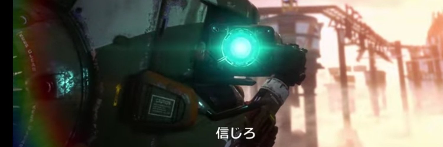 borishin26's profile banner image