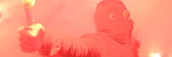 FlareEzzano Profile Banner