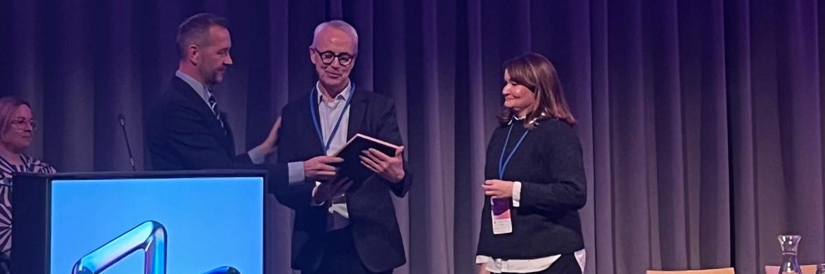 Juho Romakkaniemi banner