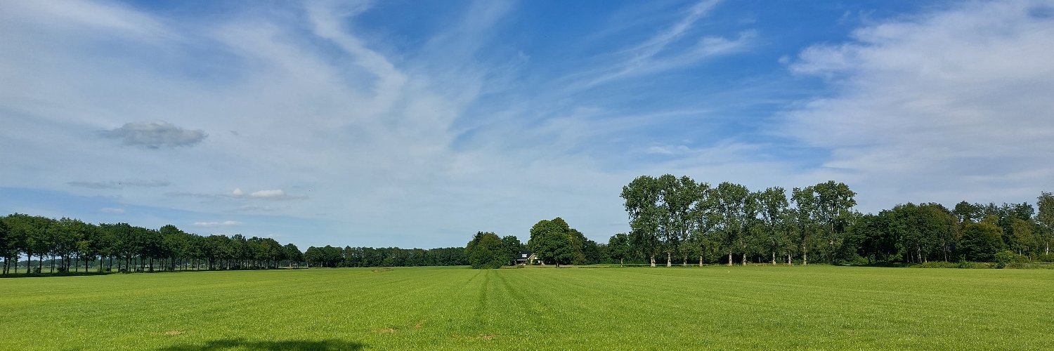 satijnster's profile banner image