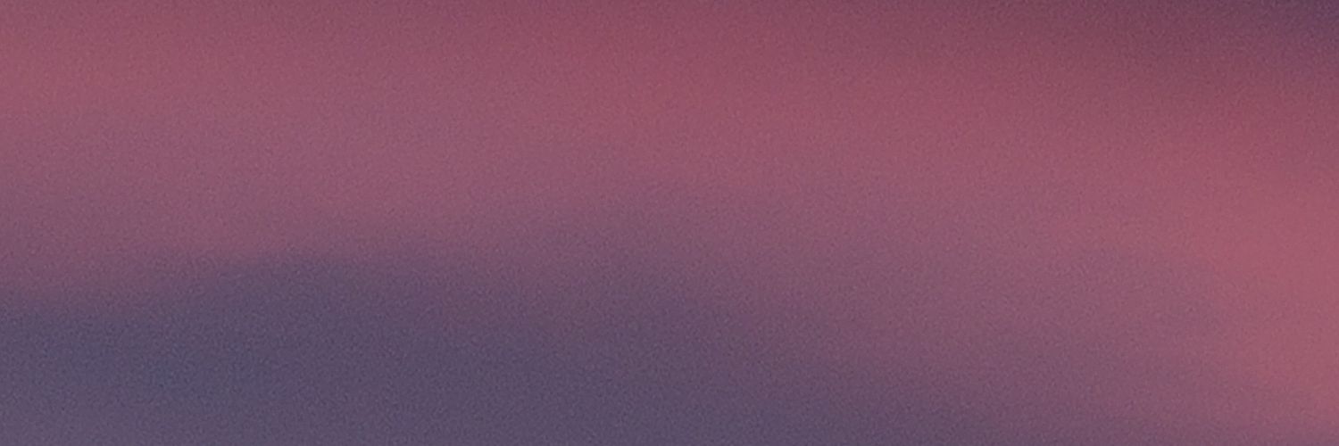 castcamilaa's profile banner image