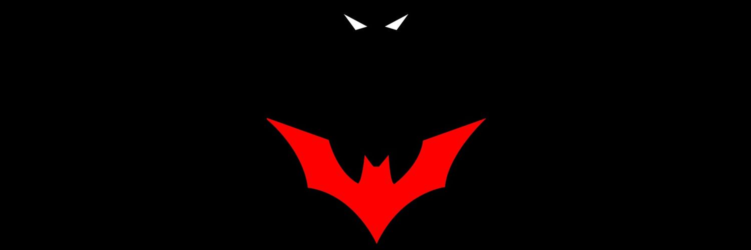 ShagNikPaul's profile banner image