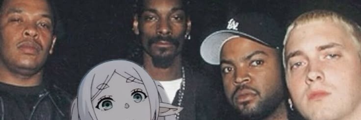 izztjs's profile banner image