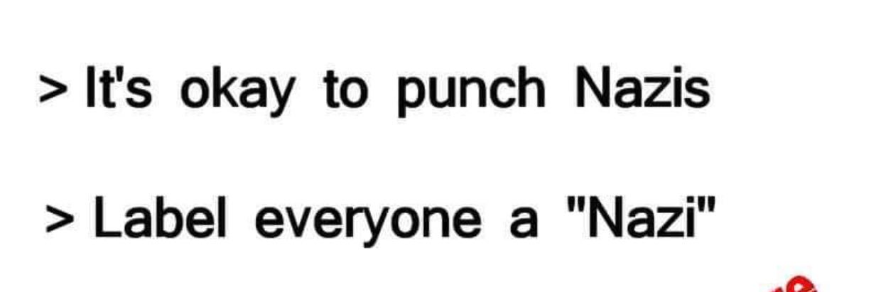 EdgarFriendly banner