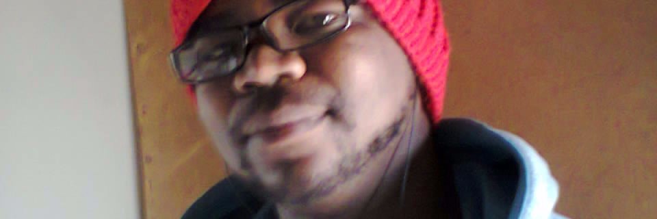 Self_Rise_Ent's profile banner image