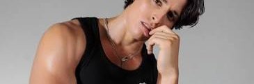 StarbucksDJ's profile banner image