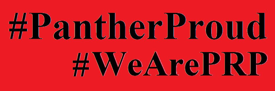 PRPPanther's profile banner image