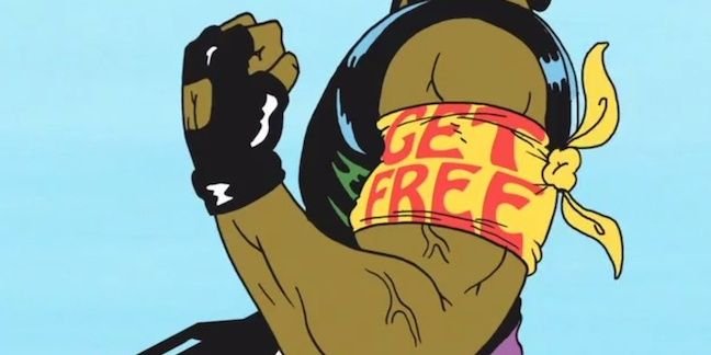 simplycoke13's profile banner image