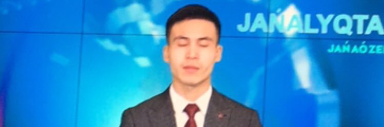 liggertwit's profile banner image