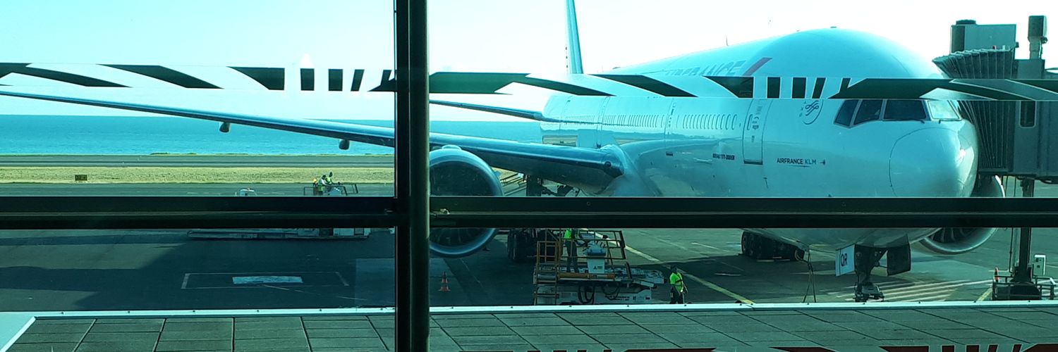 EPYC banner