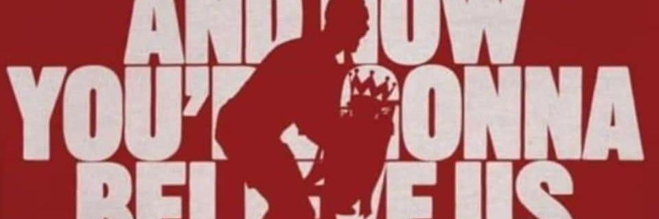 IanConway1's profile banner image