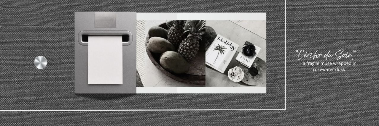 Biescuui's profile banner image