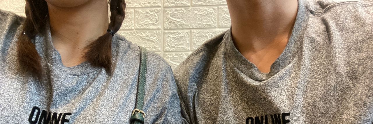 Desmond $BUBBLE 🫧🫧🫧 banner