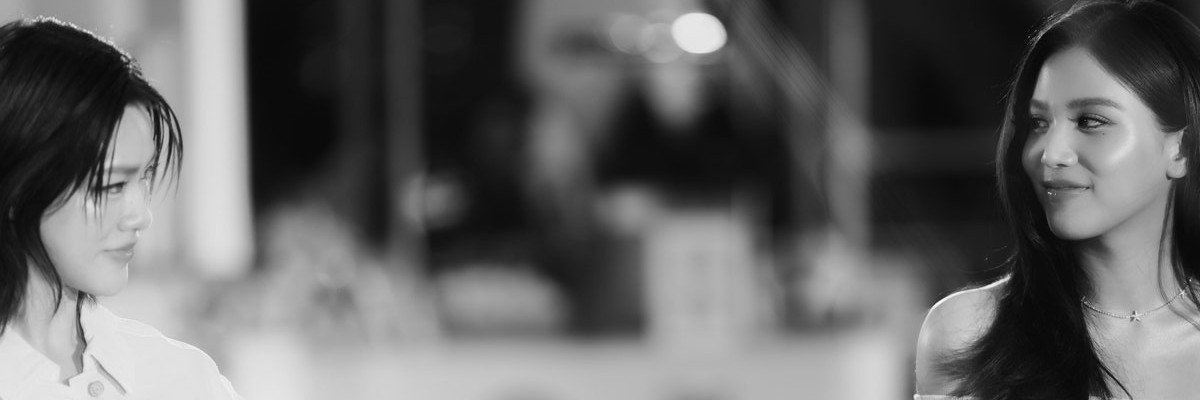 oallqpim's profile banner image