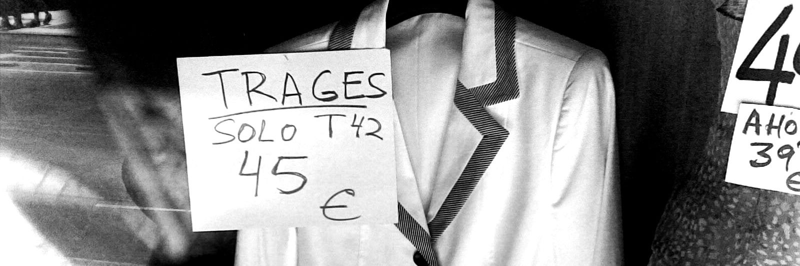 Jaume_Cinca's profile banner image