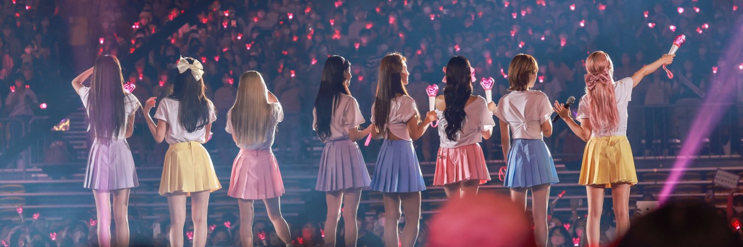 sonemy30901's profile banner image
