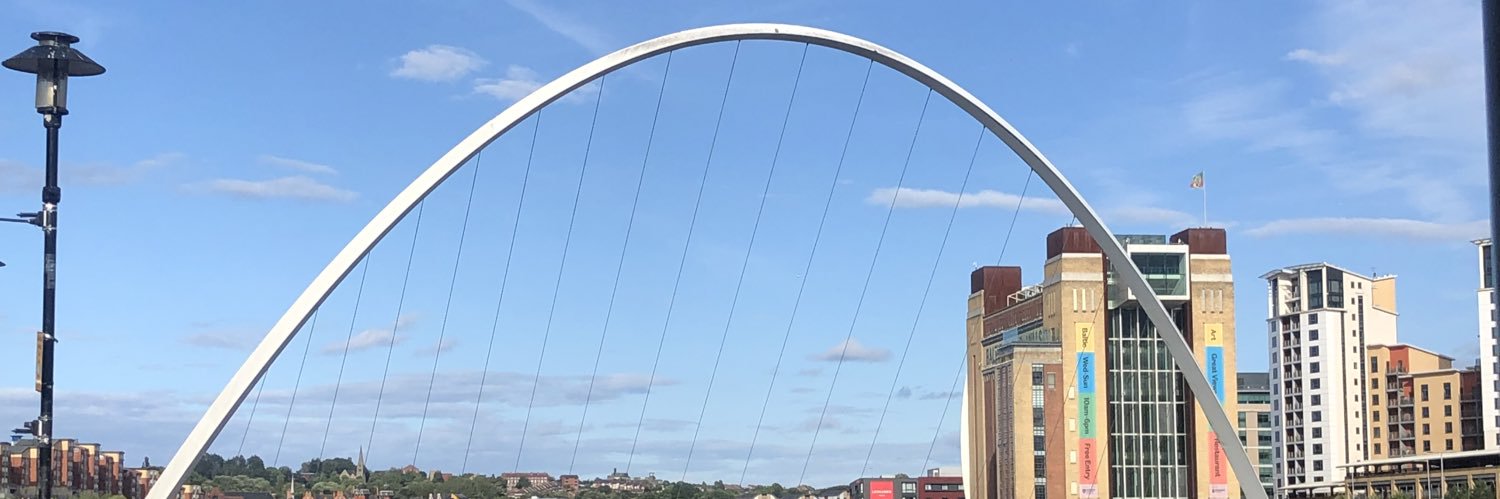 AustinBaah_'s profile banner image