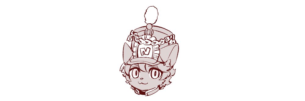 Guardcat77's profile banner image