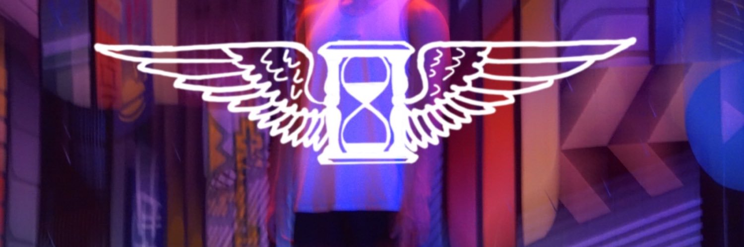 EARLCHOPPA_'s profile banner image