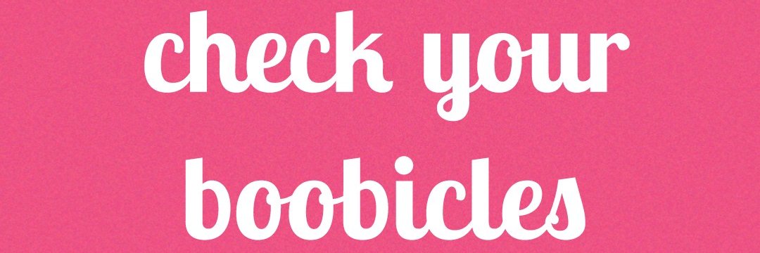 FarrahMillar's profile banner image